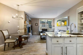 Black Bear 8054 by Summit County Mountain Retreats